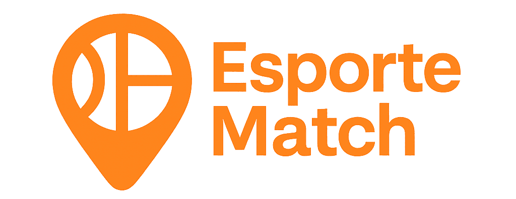 Esporte Match